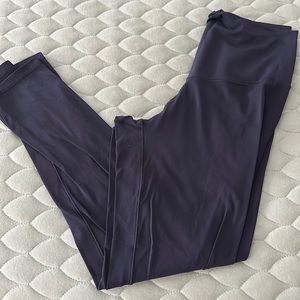 Aerie offline real me leggings